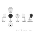 Smart Home Wireless Intercom Monitor Baby Monitor